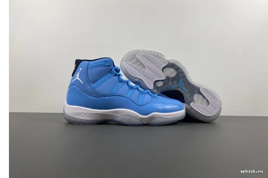 Rep EP 717602-900 of Ultimate Jordan Flight Gift  717602-900 0122